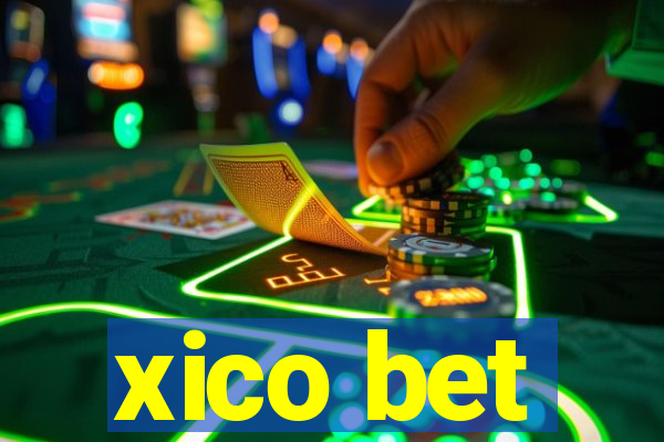 xico bet